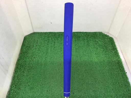 so@bnkkdbshnm@gxcqn@ak`rs@itmn@saP@RSC`