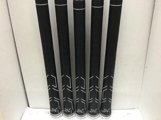 wwhniQOQOj@@Tri{FT{Zbgj