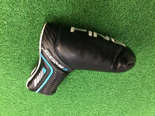 rhfl`@Q@`mrdq@v`i@RSC`iooTWj