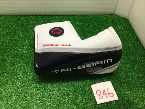 �s�q�h�|�a�d�`�l�@�c�n�t�a�k�d�@�v�h�c�d�@�R�S�C���`