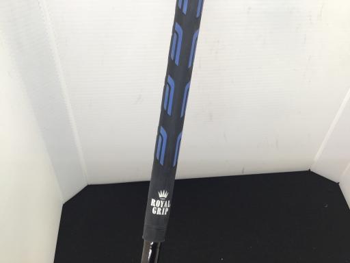 c@@cv|PPV@enqfdc@TT°