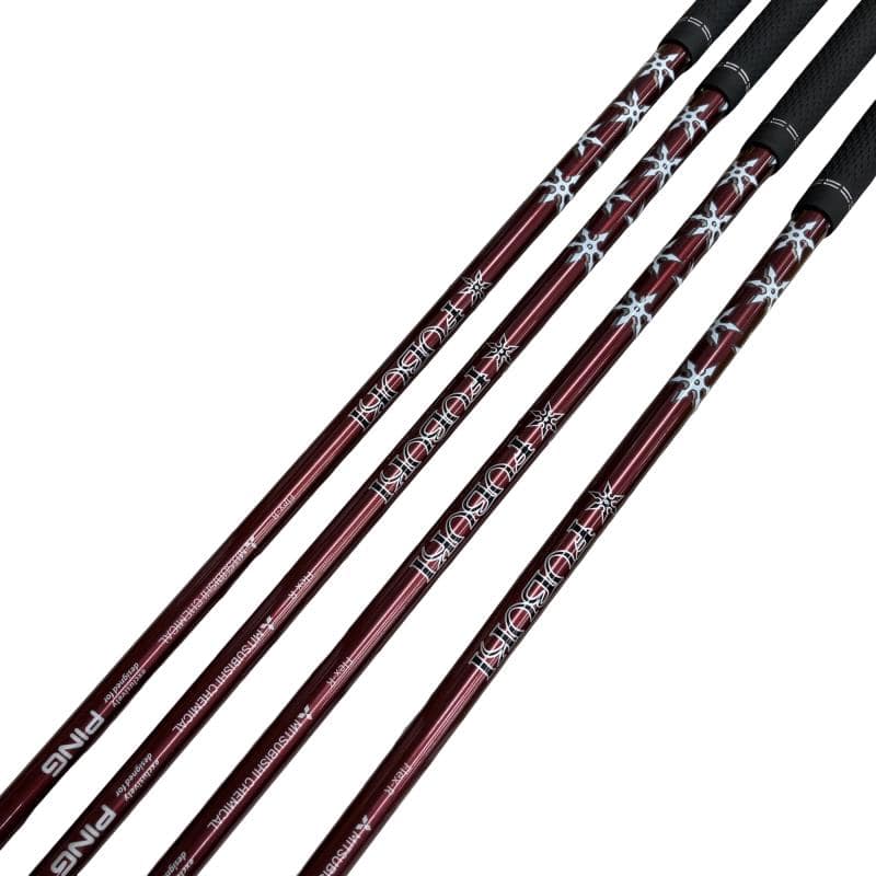 �f�S�P�O�@�@�U�r�i���{���F�S�{�Z�b�g�j