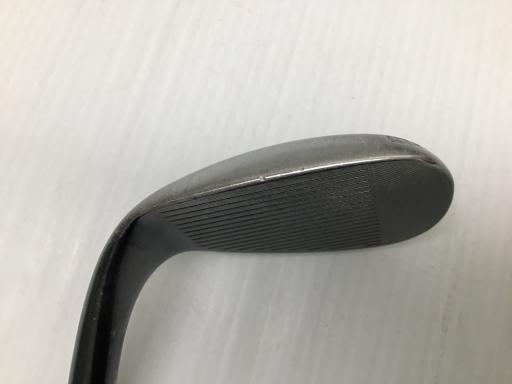 b@qsw@yhobnqd@ubNTe@TS°^PO°@lhc