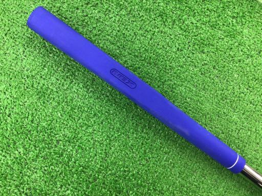 vnqjr@udqr`@s`mj@Pv@RSC`