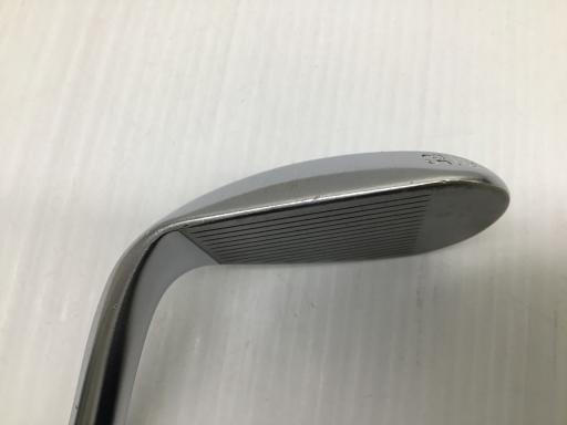 i`vr@q`v@NbL@TW°^OW°y