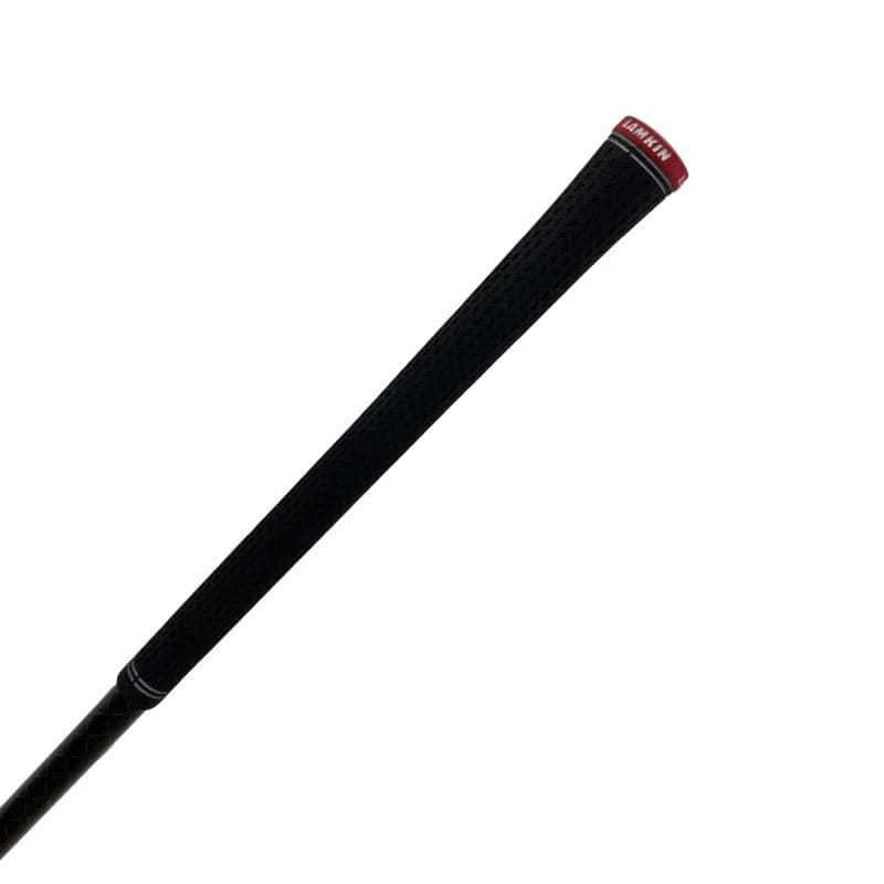 �r�s�d�`�k�s�g�@�g�c�@�P�O�D�T°