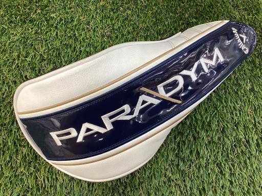 o`q`cxl@l`w@e`rs@PODT°