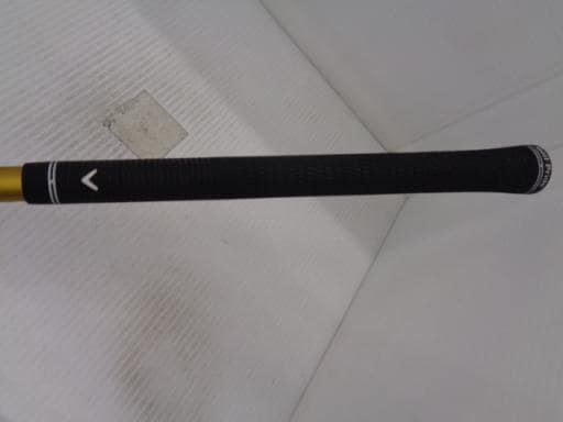 qnftd@rs@l`w@e`rs@Tv