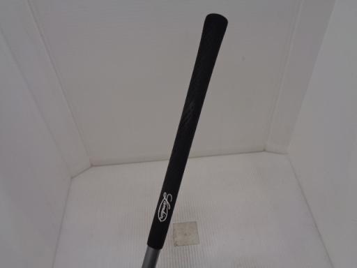 aqhcfdrsnmd@aQ@PODT°