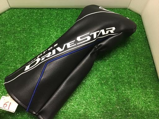 �������������@�c�q�h�u�d�r�s�`�q�@�@�X�D�T°