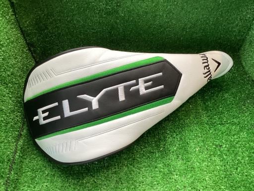 ＥＬＹＴＥ　Ｘ　１０．５°