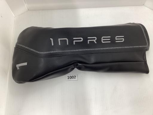 �������������@�c�q�h�u�d�r�s�`�q�@�s�x�o�d�^�c�i�Q�O�Q�T�j�@�P�O�D�T°