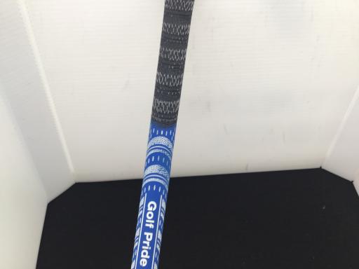 faa@dohb@rs`q@PODT°