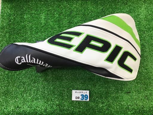 �d�o�h�b�@�l�`�w�@�e�`�r�s�@�P�O�D�T°