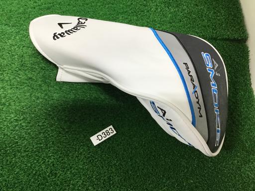 o`q`cxl@`@rlnjd@l`w@c@PODT°