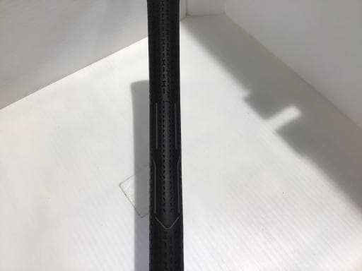 ＰＩＮＧ　ｓ１５９　６０°／１４°　Ｗ