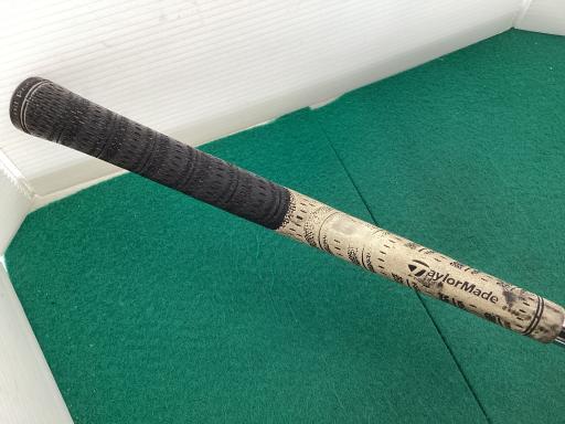 so@es@ysotF[XiKj@UO°^OU°