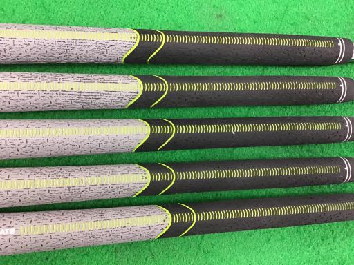 wwhniQOPWj@Tri{FT{Zbgj