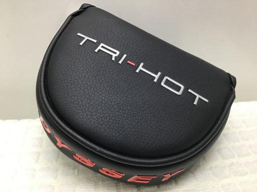 sqh|gns@Tj@qnrrhd@r@RSC`