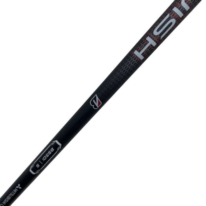 �a�q�h�c�f�d�r�s�n�m�d�@�Q�R�R�g�e�@�T�r�i���{���F�T�{�Z�b�g�j