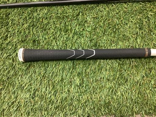 rhl@fknhqd@Vri{FU{Zbgj