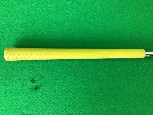 �s�n�t�q�r�s�`�f�d�@�w�|�a�k�`�c�d�@�f�q�@�e�n�q�f�d�c�i�Q�O�P�S�j�@�U�r�i���{���F�U�{�Z�b�g�j