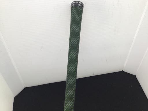 �d�o�h�b�@�l�`�w�@�@�T�v