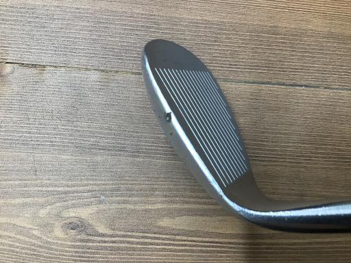 sntq@vnqkc@sv|viQOPUj@TW°^PQ°