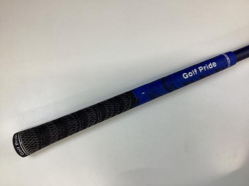 o`q`cxl@PW°