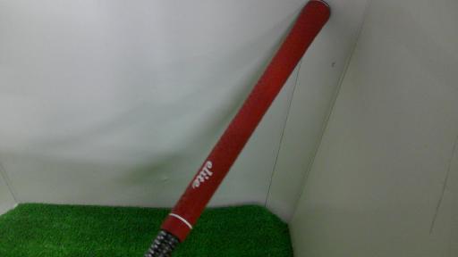 �u�n�j�d�x�@�r�o�h�m�@�l�h�k�k�d�c�@�r�l�W�@�u���b�V���h�X�`�[���@�T�U°�^�O�W°�l