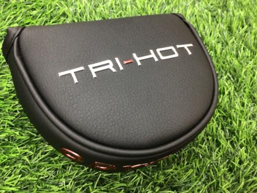 sqh|gns@Tj@qnrrhd@RSC`