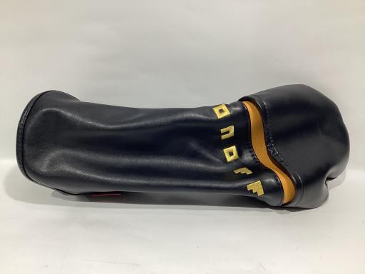 nmneeiQOQQj@jtqn@PODT°