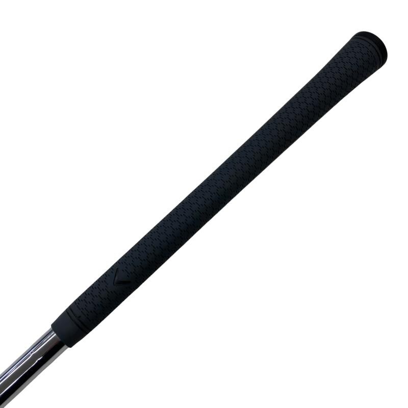 �i�`�v�r�@�q�`�v�@�N�������b�L�@�T�W°�^�P�Q°�v