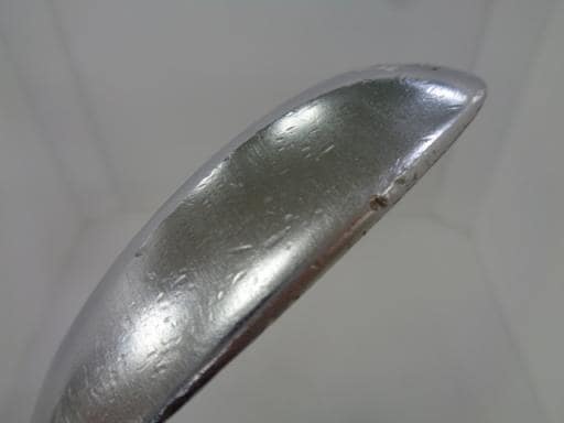 ql|PQ@jbPNbL@TQ°^PO°