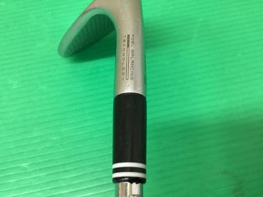 �b�����������������@�q�s�w�|�S�@�c�A�[�T�e���@�T�Q°�^�P�O°�@�l�h�c