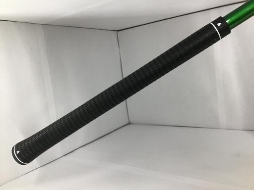 faa@dohb@rs`q@PODT°