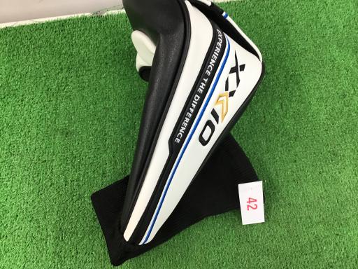 �w�w�h�n�i�Q�O�Q�Q�j�@�@�X�D�T°