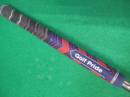 unjdx@rohm@lhkkdc@rlPO@jbP@SW°^PO°e