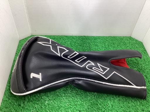 �q�l�w�@�P�Q�O�@�P�O�D�T°