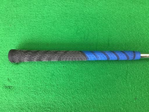 �s�n�t�q�r�s�`�f�d�@�w�|�a�k�`�c�d�@�f�q�@�e�n�q�f�d�c�@�@�W�r�i���{���F�V�{�Z�b�g�j