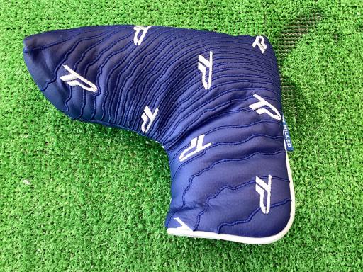 so@bnkkdbshnm@gxcqn@ak`rs@itmn@saP@RRC`