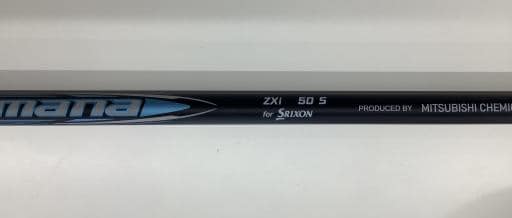 rqhwnm@yw@l`w@PODT°