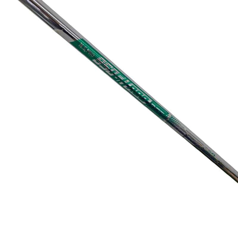 �w�w�h�n�i�Q�O�Q�Q�j�@�������@�T�r�i���{���F�T�{�Z�b�g�j