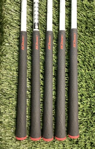 rtodq@@Tr@fB[Xi{FT{Zbgj