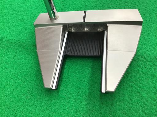 �r�b�n�s�s�x�@�b�`�l�d�q�n�m�@�o�g�`�m�s�n�l�@�w�@�V�i�Q�O�Q�Q�j�@�R�S�C���`