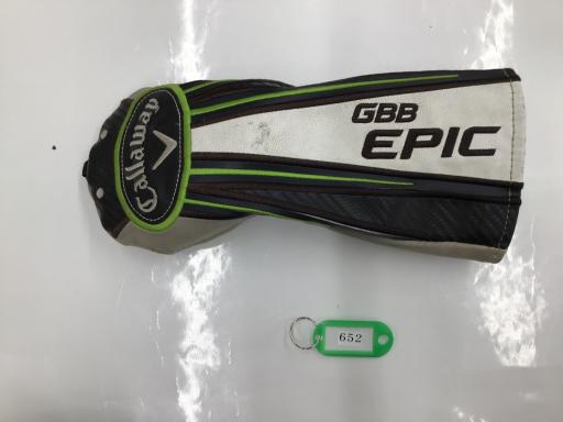 �f�a�a�@�d�o�h�b�@�r�s�`�q�@�T�v