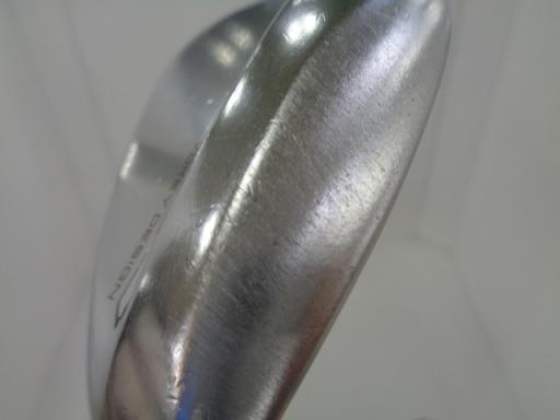 unjdx@rohm@lhkkdc@rlX@cA[N@UQ°^OW°l