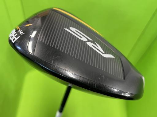 qr@itrsiQOQQj@PODT°