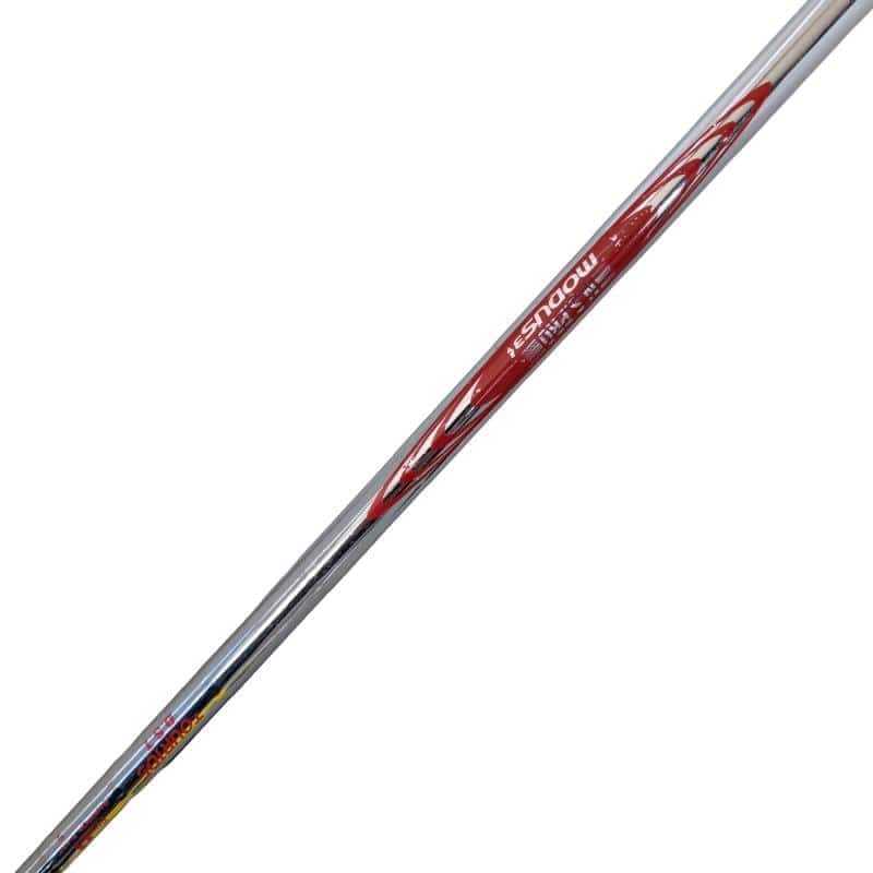 �r�q�h�w�n�m�@�y�w�T�@�U�r�i���{���F�U�{�Z�b�g�j