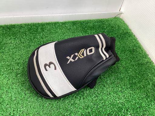 �w�w�h�n�i�Q�O�Q�O�j�@�R�v